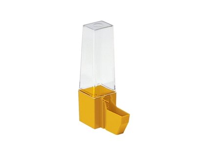 FER napajecka UNIX 50ml 3x6,7x11