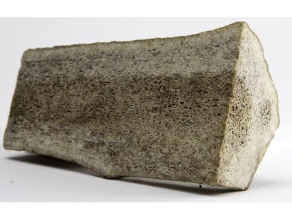 Chew Chew jelenie paroh polený malý 40-60g