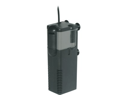CATGATO Filter P-F 302