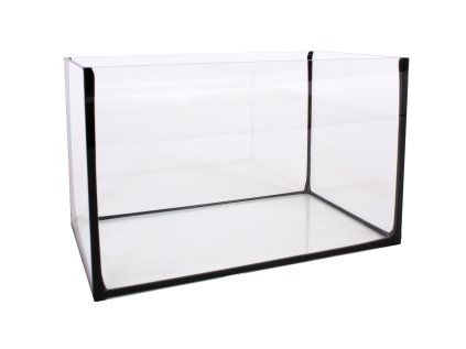 Akvarium hole 80x30x35cm