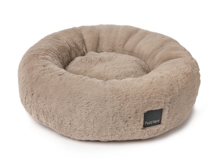 FuzzYard Dreameazzzy chlpatý pelech chai L