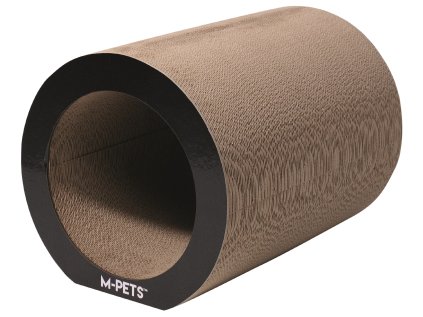 M-Pets Tulsa škrabací valec