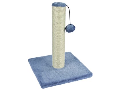 M-Pets Vioz škrabadlo stĺp