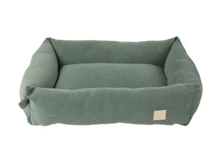 FuzzYard Life menčestrový pelech eukalyptový M