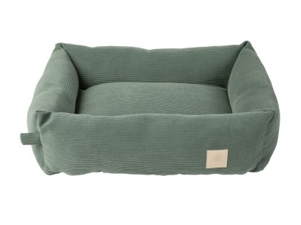 FuzzYard Life menčestrový pelech eukalyptový S