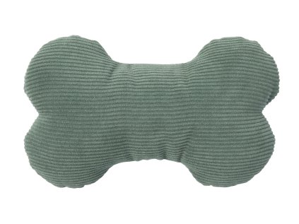 FuzzYard Life plyšová hračka kosť eukalyptová L