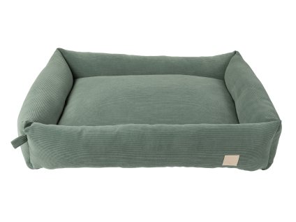 FuzzYard Life menčestrový pelech eukalyptový L