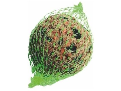 Lojsemenná gule 6ks x 90 g