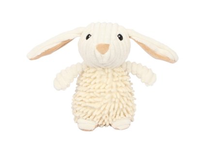 Huhubamboo plyšová hračka Bunny