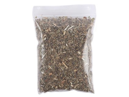 Huhubamboo vrecko s catnipom