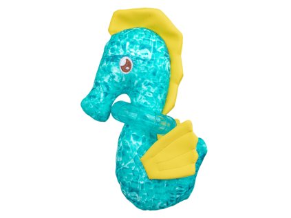 59850 huhubamboo plovouci hracka morsky konik