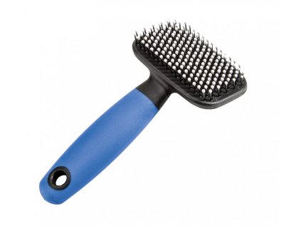 Ferplast kefa pre králiky