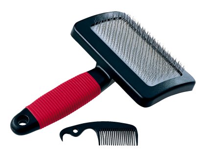 Ferplast kefa extra veľká