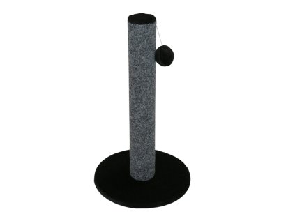 Cat-Gato škrabadlo Caty 52 cm