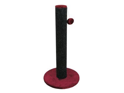 Cat-Gato škrabadlo Caty 82 cm