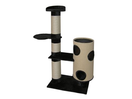 Cat-Gato škrabadlo Africa II 178 cm