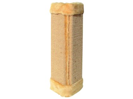 Cat-Gato rohové škrabadlo 21 cm
