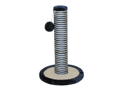 Cat-Gato škrabadlo Opale 48 cm