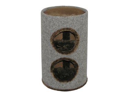 CATGATO škrabadlo Cat Rondo 60cm