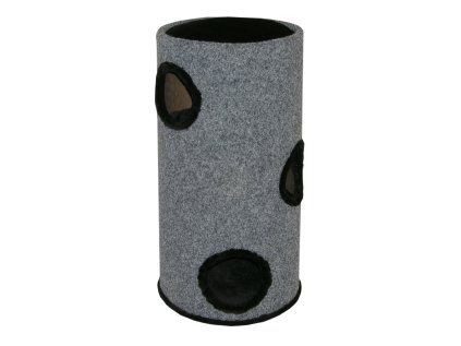 Cat-Gato škrabadlo Cat Rondo 80 cm