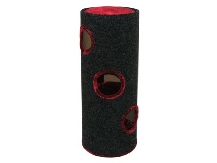 Cat-Gato škrabadlo Cat Rondo 110 cm