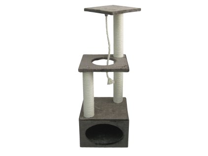 Cat-Gato škrabadlo Gloria special 109 cm