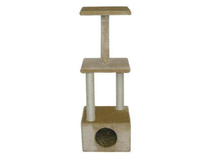 CAT-GATO škrabadlo Dora 94cm