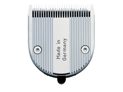 ND MOSER set nástavcov s jemnou čepeľou pre strojček typu Arco