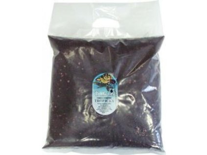 Vitakraft Tukan substrát tropický 4 l