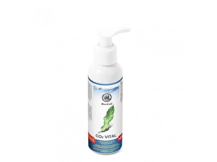 Rataj CO2 Vital 500 ml