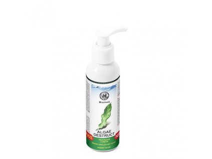 Rataj Algae Destruct 150 ml
