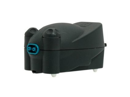 Newa akvarijný kompresor New Air NW22