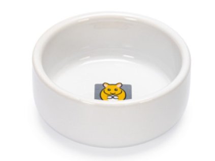 Thumbnail groot 44083