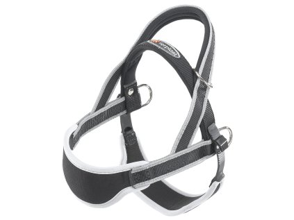 Ferplast ErgoComfort NORDIC 1 postroj