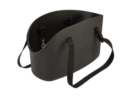 Ferplast WITH-ME taška malá čierna