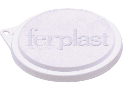 Ferplast FPI 5702 viečko na konzervu