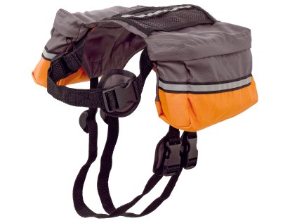 Ferplast DOG SCOUT batoh