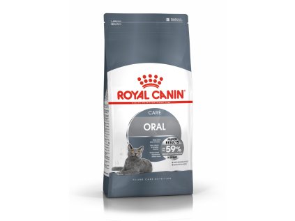 Royal Canin Dental Care 400 g
