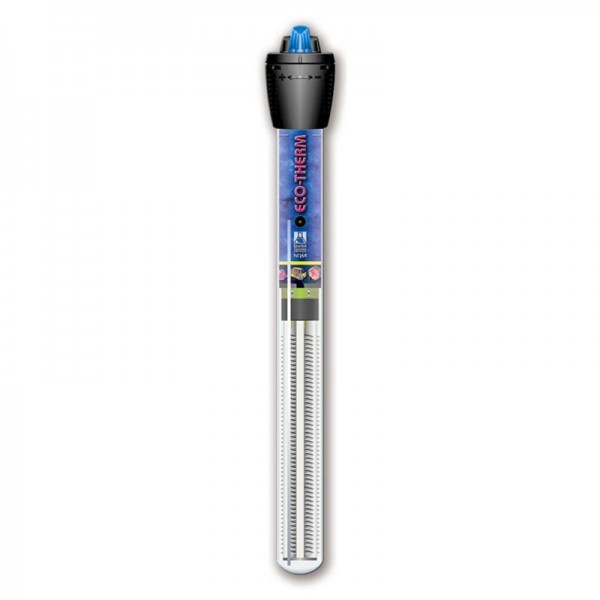 E-shop Newa Eco-Therm akvarijný ohrievač 200W