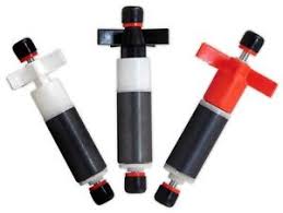 E-shop Newa Vrtulka MAXI-JET 750