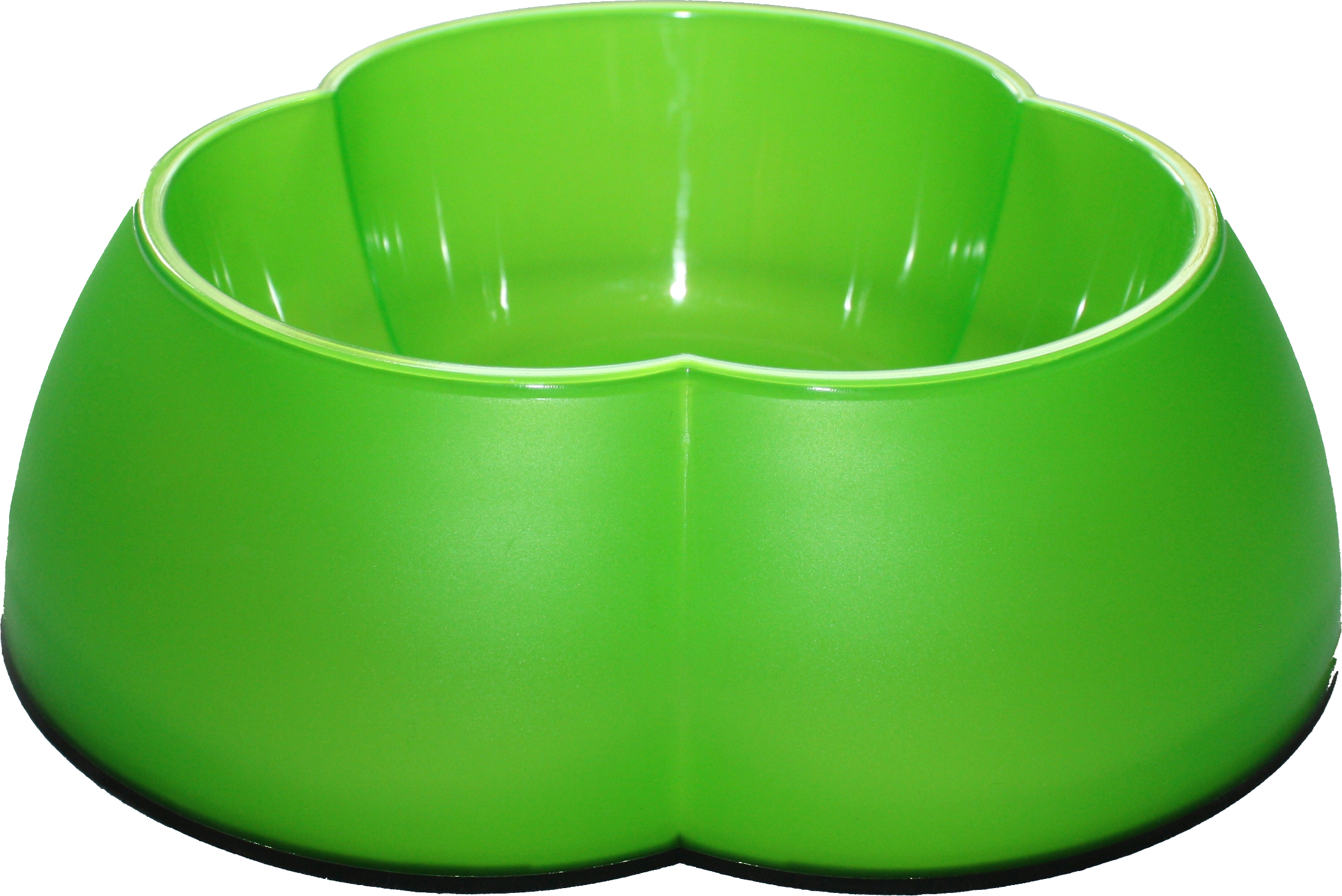 E-shop PETplast Miska plastová 1100ml