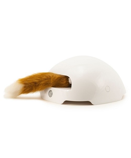E-shop PetSafe FroliCat Fox Den
