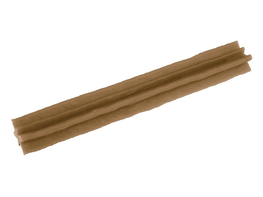 WHIMZEES Dental stix L 60g Balenie: 1 ks