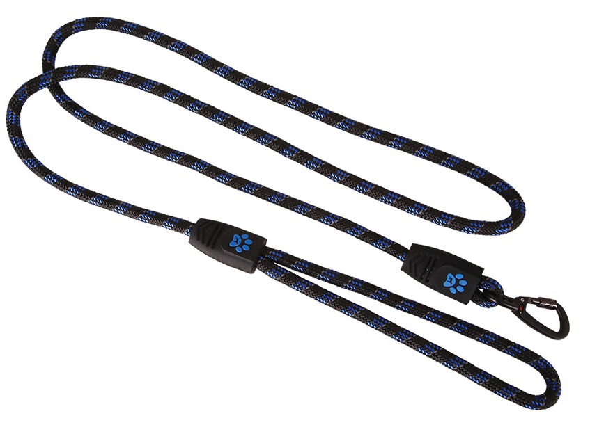 E-shop Gimborn Vod.Gimborn Click&Lock 8mmx150cm modre