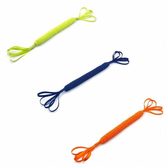 E-shop hračka Gimborn stretch Tug 64 cm
