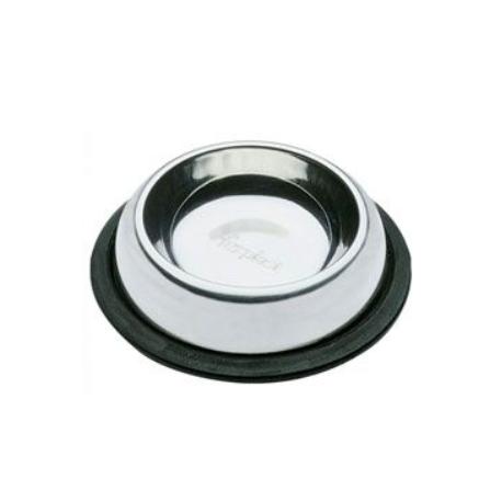 E-shop Ferplast Ferplastplast miska NOVA 70