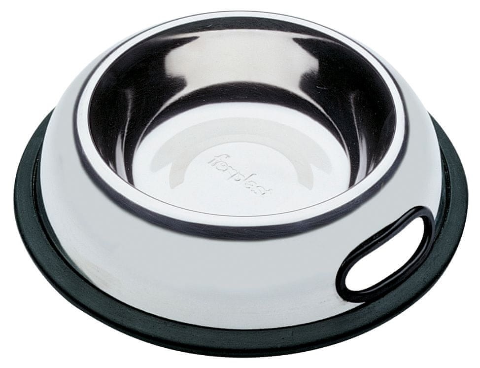 E-shop Ferplast Ferplastplast miska NOVA 76