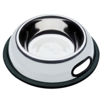 E-shop Miska Ferplast Nova 0,6l