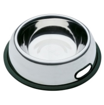 E-shop Miska Ferplast Nova 1,7l