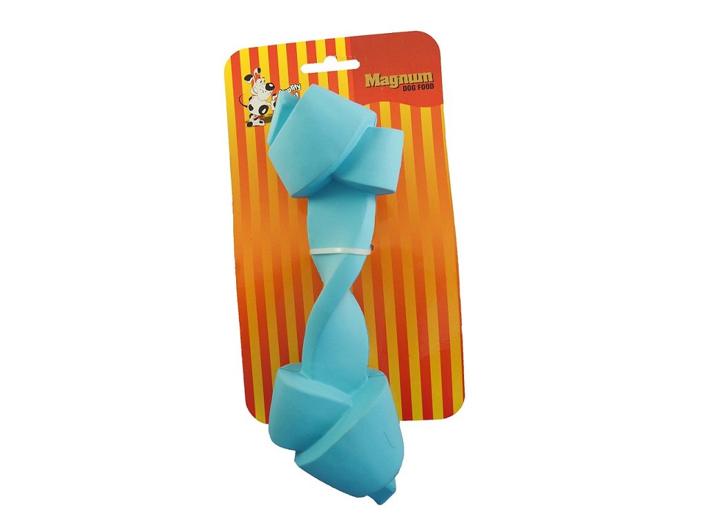 E-shop Tenesco s.r.o. hračka TG Uzol 18x6x5cm